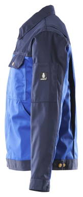 MASCOT® Como 00909