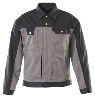 MASCOT® Como 00909