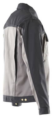MASCOT® Como 00909