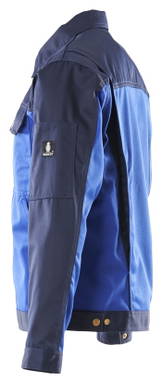 MASCOT® Como 00909