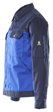 MASCOT® Como 00909