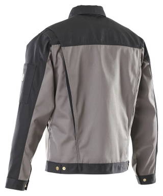 MASCOT® Como 00909