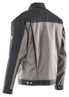 MASCOT® Como 00909
