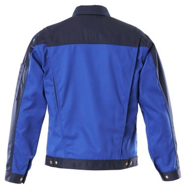 MASCOT® Como 00909