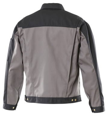 MASCOT® Como 00909