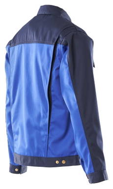 MASCOT® Como 00909