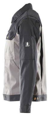 MASCOT® Como 00909
