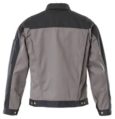 MASCOT® Como 00909