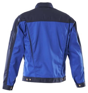 MASCOT® Como 00909
