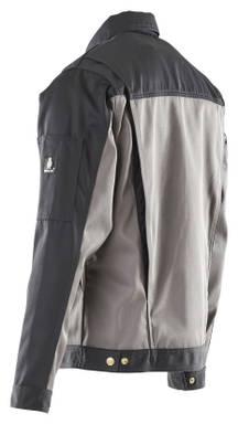 MASCOT® Como 00909
