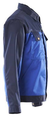 MASCOT® Como 00909