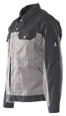 MASCOT® Como 00909