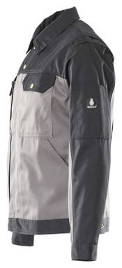 MASCOT® Como 00909