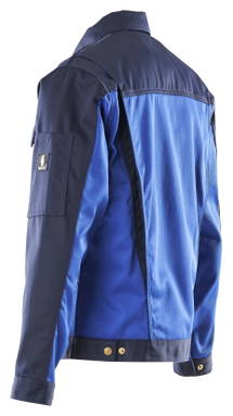 MASCOT® Como 00909