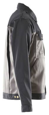 MASCOT® Como 00909