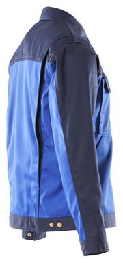 MASCOT® Como 00909
