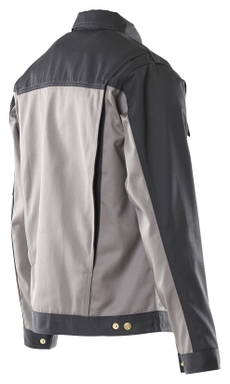 MASCOT® Como 00909