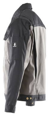 MASCOT® Como 00909
