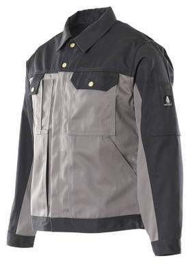 MASCOT® Como 00909