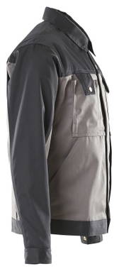MASCOT® Como 00909