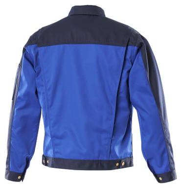 MASCOT® Como 00909