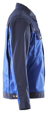 MASCOT® Como 00909