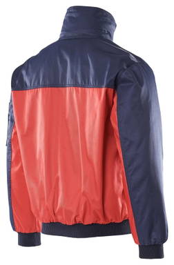 MASCOT® Bolzano 00922