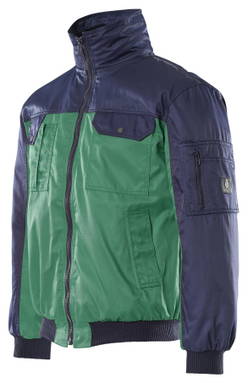 MASCOT® Bolzano 00922