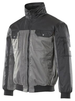 MASCOT® Bolzano 00922