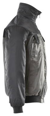 MASCOT® Bolzano 00922