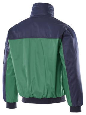 MASCOT® Bolzano 00922