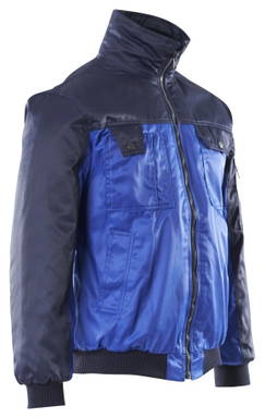 MASCOT® Bolzano 00922