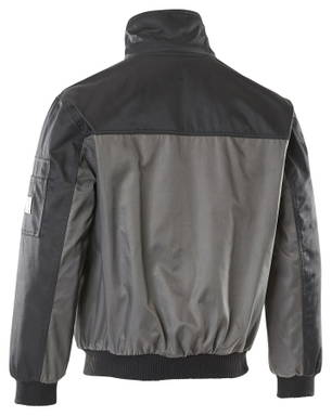 MASCOT® Bolzano 00922