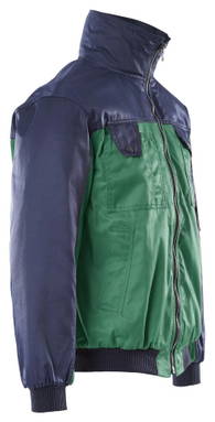 MASCOT® Bolzano 00922