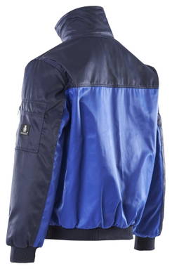 MASCOT® Bolzano 00922