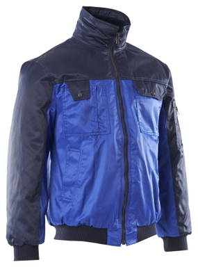 MASCOT® Bolzano 00922