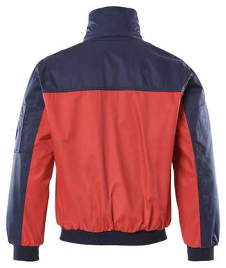 MASCOT® Bolzano 00922