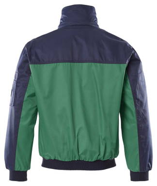 MASCOT® Bolzano 00922