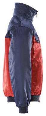 MASCOT® Bolzano 00922