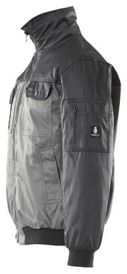 MASCOT® Bolzano 00922
