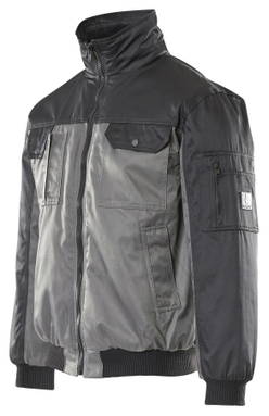MASCOT® Bolzano 00922