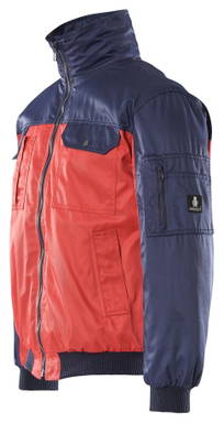 MASCOT® Bolzano 00922