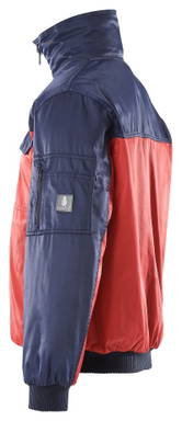 MASCOT® Bolzano 00922