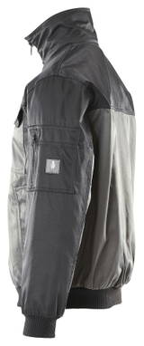 MASCOT® Bolzano 00922