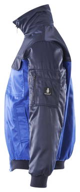 MASCOT® Bolzano 00922