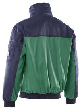MASCOT® Bolzano 00922