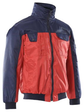 MASCOT® Bolzano 00922