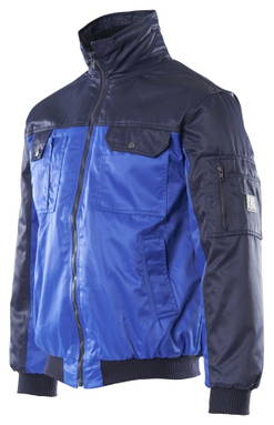 MASCOT® Bolzano 00922