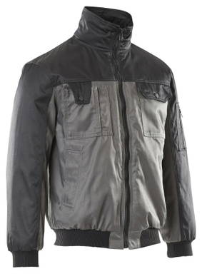 MASCOT® Bolzano 00922