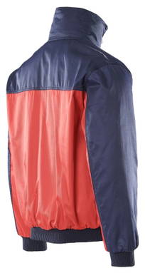 MASCOT® Bolzano 00922